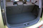 Kia Soul 2010 года